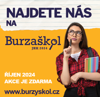 Obrázek - Burzy škol 2024